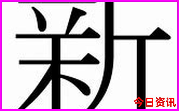 兴义景点排行榜前十名
