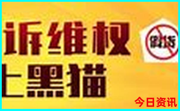 小龙虾比较出名的地方